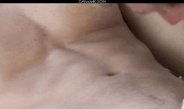 Yann Tiersen And Colin Hewitt Original Programming