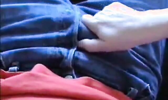 Just in Time for Twinks