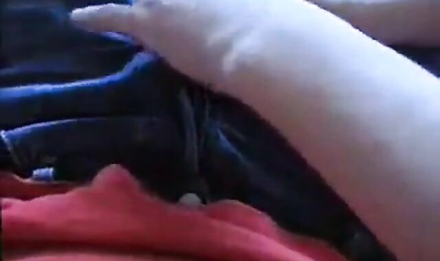 Just in Time for Twinks