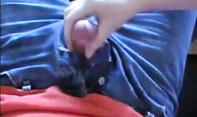 Just in Time for Twinks