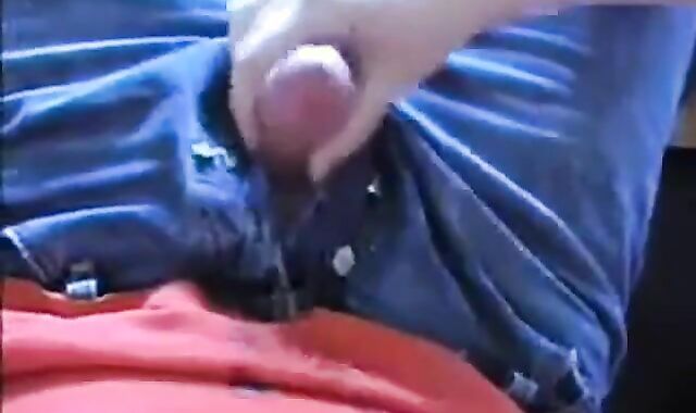 Just in Time for Twinks