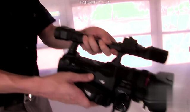 Timo Garrett'S Solo Busride