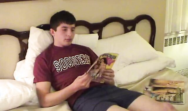 Nate gay Porn HD 1080p