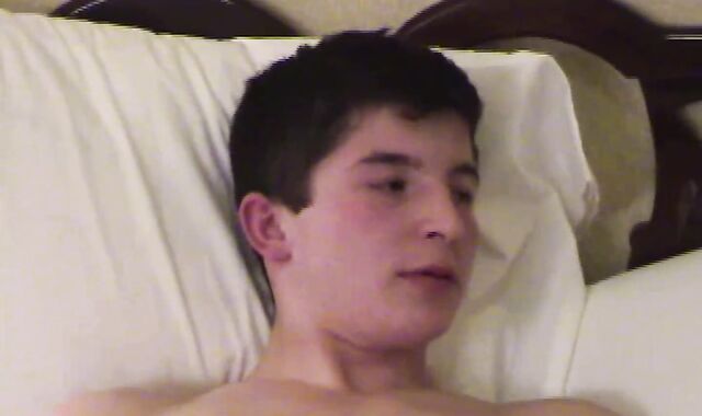 Nate gay Porn HD 1080p