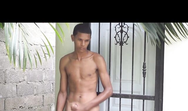 Manuel gay Porn HD 1080p