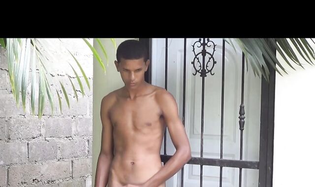 Manuel gay Porn HD 1080p