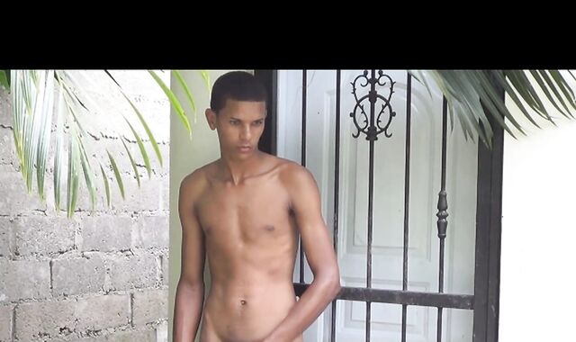 Manuel gay Porn HD 1080p