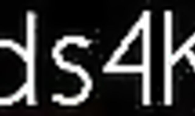 Manuel Rios And Joe Rivas Oral