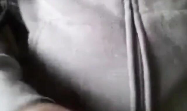 Twink's Private Masturbation Session