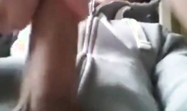 Twink's Private Masturbation Session