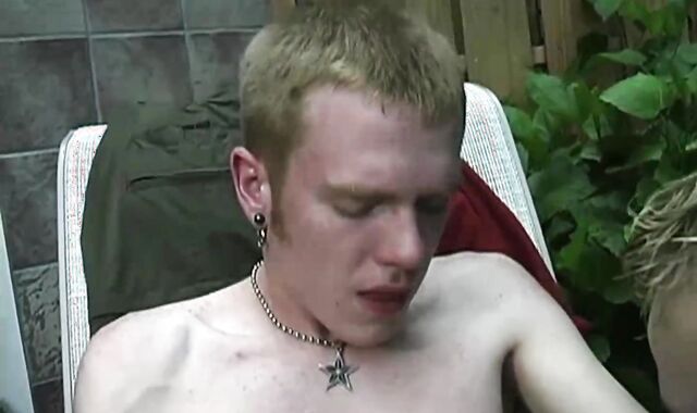 David And Daxter Rm Big Boys, Big Dicks