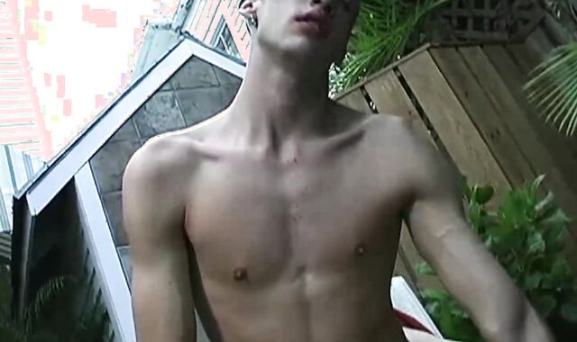 David And Daxter Rm Big Boys, Big Dicks