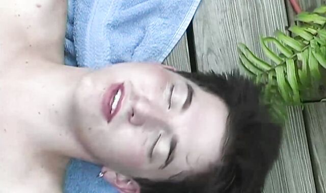 Eion And Joey Rm Too Hot To Handle