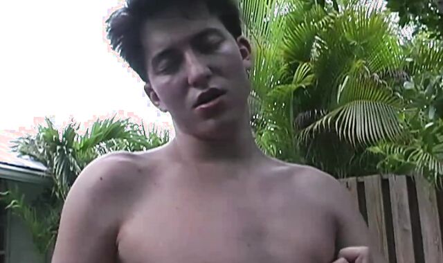 Eion And Joey Rm Too Hot To Handle