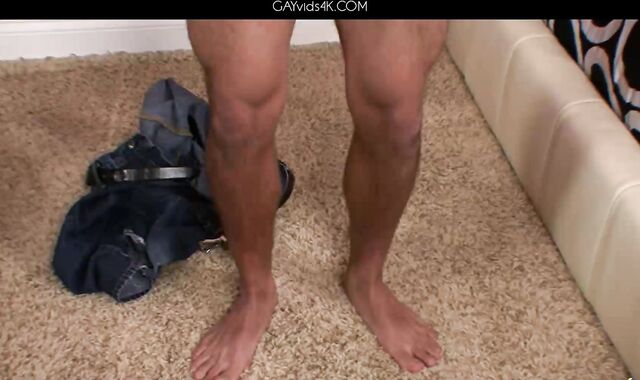 Adrian gay Porn HD 1080p
