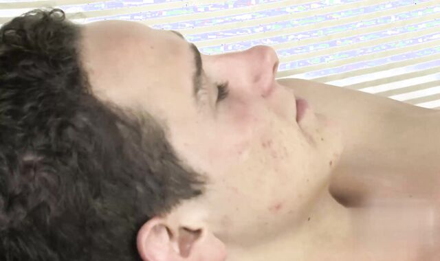 Anthony Miles Interview