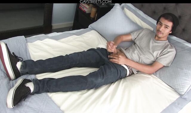 Lb Taz gay Porn HD 1080p