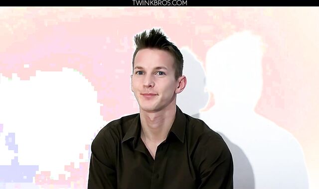 Darius twink Porn HD 1080p