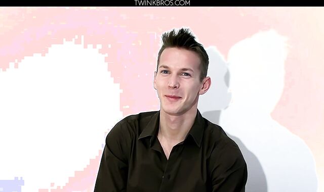 Darius twink Porn HD 1080p