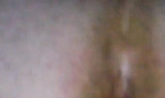 Sloppy Bareback Hole 2