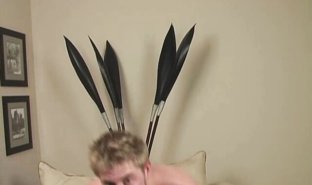 Gage gay Porn HD 1080p