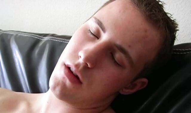 Trent gay Porn HD 1080p