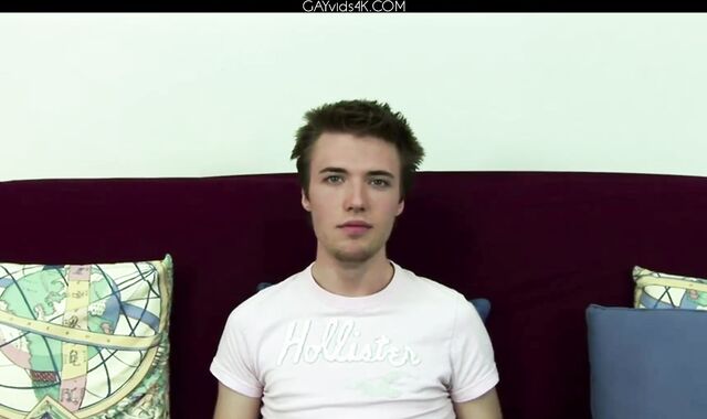 Daniel H gay Porn HD 1080p