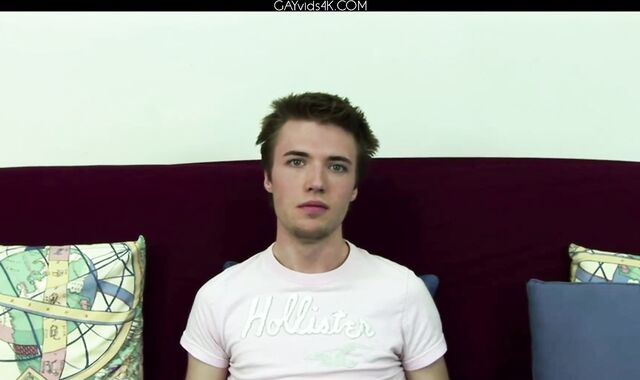 Daniel H gay Porn HD 1080p