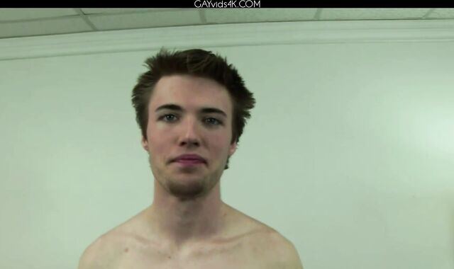 Daniel H gay Porn HD 1080p