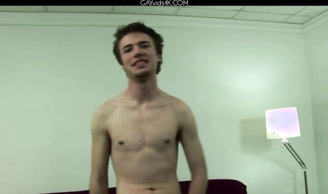 Daniel H gay Porn HD 1080p
