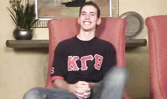 Toby gay Porn HD 1080p