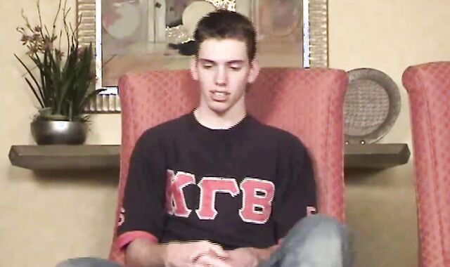 Toby gay Porn HD 1080p