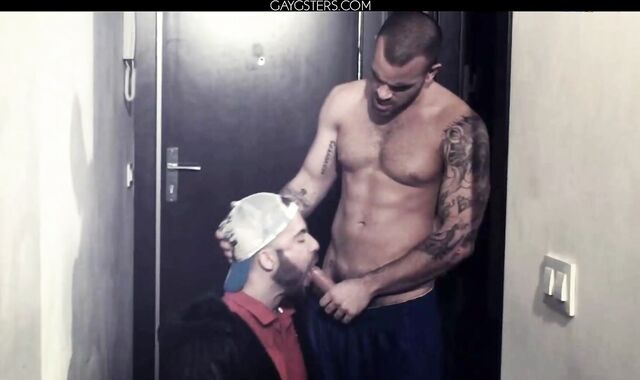 Pizza Pervert That 70S Porn