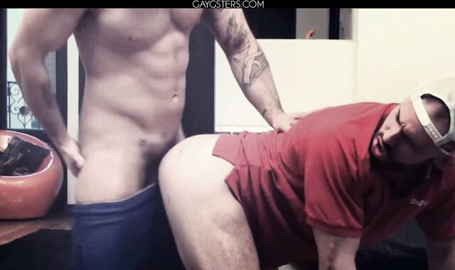 Pizza Pervert That 70S Porn