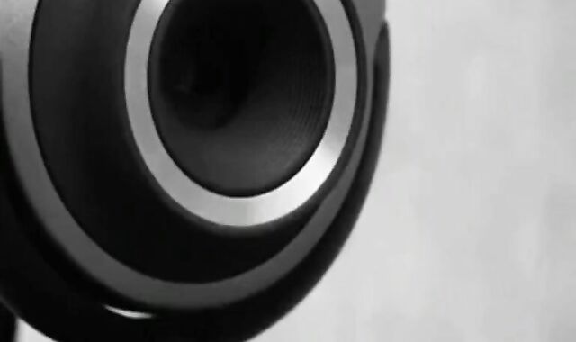 Big-Cock Twink Johannes Winter in Danish Boy Adult Video