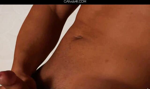 Sam gay Porn HD 1080p