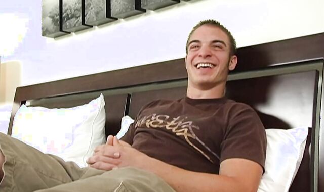 Denton gay Porn HD 1080p