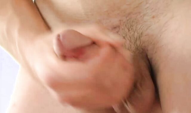 Denton gay Porn HD 1080p