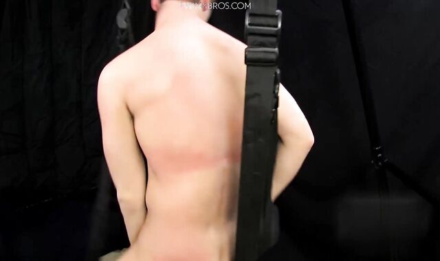 Jackson'S Swinging Solo