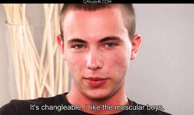 Alf Ecclesine Single