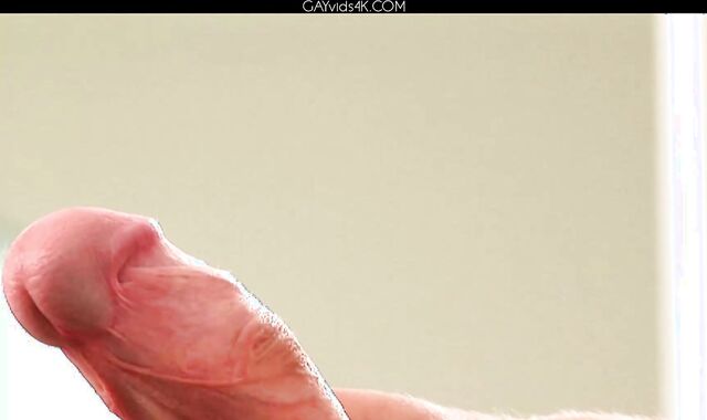 Alf Ecclesine Single