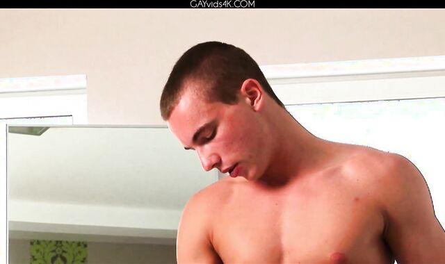 Alf Ecclesine Single