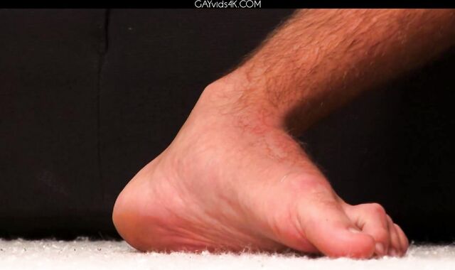 Alf Ecclesine Single