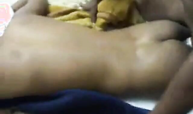 Indian Amateur Gay Friends Fucking