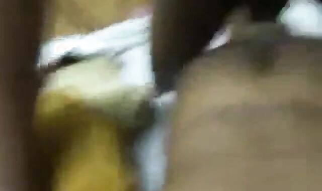 Indian Amateur Gay Friends Fucking