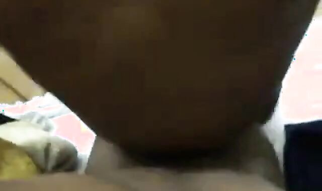 Indian Amateur Gay Friends Fucking