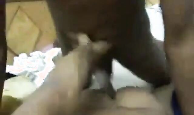 Indian Amateur Gay Friends Fucking