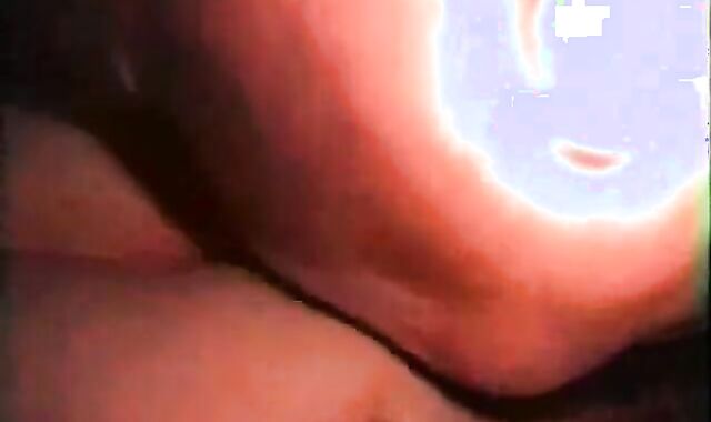 3 Granddads Suck & Fuck