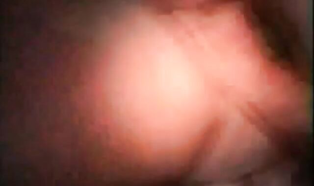 3 Granddads Suck & Fuck