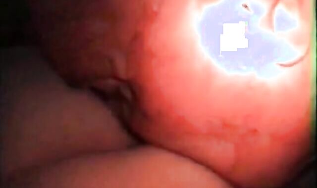 3 Granddads Suck & Fuck